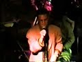 guaco   ya no eres tu  en vivo  disco mambo