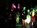 guaco   ya no eres tu  en vivo  disco mambo