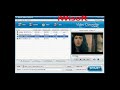 iWisoft Free Video Converter, Convert between any video and audio, as well as video to pictures.