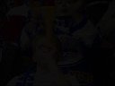 HC DUKLA Jihlava - HC KOMETA Brno