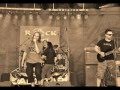 SAGITTARI - Svědectví