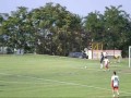 PIANURA - POTENZA 1-0