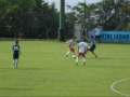 PIANURA - POTENZA 1-0