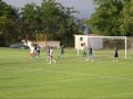 PIANURA - POTENZA 1-0