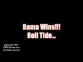 LS Who (Who are You).wmv