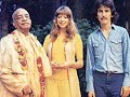 George Harrison - Stuck Inside A Cloud