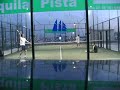 Imagen de Bandeja Ibañez