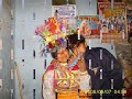 BERTHA DEL AMOR anillito