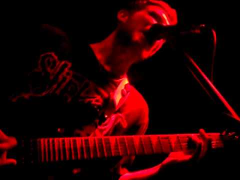 Youtube Video _-pjDoJKRsE