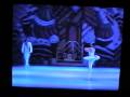 Sugar Plum Fairy and Prince variations from the The Nutcracker Sugar Plum Fairy and Prince variations from the The Nutcracker