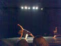 duo alizée nadia 2007