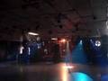 sonido master mix en luna pier