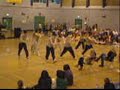 ROB AND MATTS DANCE COMPETITION (LONGER VERSION)SURREY NOV 2008 ROB AND MATTS DANCE COMPETITION (LONGER VERSION)SURREY NOV 2008