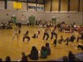 ROB AND MATTS DANCE COMPETITION (LONGER VERSION)SURREY NOV 2008