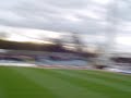28.11.2009 FC Carl-Zeiss Jena vs. Wuppertaler SV - Gedenken an Robert Enke