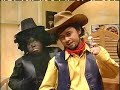 Extravaganza - Lucky Luke Extravaganza - Lucky Luke