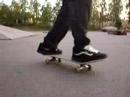 skate i nybro (haha)