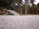 skate i nybro (haha)