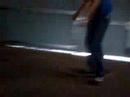 skate i nybro (haha)
