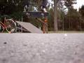 skate i nybro (haha)