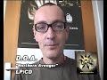 DOA- Northern Avenger Plastic Bomb Video Review DOA- Northern Avenger Plastic Bomb Video Review