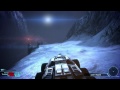 Click here to watch this video Mass Effect: Into Peak 15 - Episode 21