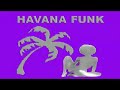 Waka Waka (Havana Funk Spanish Version)
