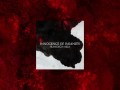 Innocence of Insanity - Promo Video - Francisco Meza