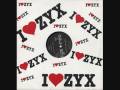 videos de pet shop boys one more chance zyx records