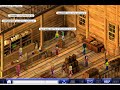 Virtual Family Kingdom First Look...