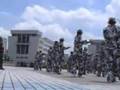 05 Military training