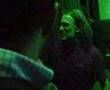 FAUST Live in Italy 2007 April 8