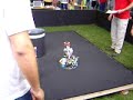OmniCow vs Con tu Vieja, el último duelo OmniCow vs Con tu Vieja, el último duelo