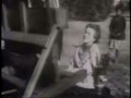 videos de Pablo Milanes - No ha sido facil