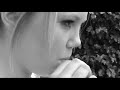 DENY - Directed by Jared Kennedy DENY - Directed by Jared Kennedy