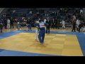 ОРЕХОВО-ЗУЕВО 2009