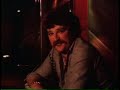 music from australia and new zealand in the year 1979:

australian crawl's mini-documentary on the making of the band's debut single 'beautiful people' in 1979.  this was first broadcast on australian pop program countdown.

http://en.wikipedia.org/wiki/australian_crawl

-------------------------------------------------
nzoz nzoz1979 1979 seventies 1970s 1970's 70s 70's 

extended tags: james reyne

musical terms: new wave, rock, aussie, old australian band