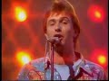 music from australia and new zealand in the year 1979:

australian crawl's mini-documentary on the making of the band's debut single 'beautiful people' in 1979.  this was first broadcast on australian pop program countdown.

http://en.wikipedia.org/wiki/australian_crawl

-------------------------------------------------
nzoz nzoz1979 1979 seventies 1970s 1970's 70s 70's 

extended tags: james reyne

musical terms: new wave, rock, aussie, old australian band