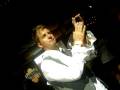 videos de Mallorca, Ballermann, Mega Park, Alm Klausi  2008 (233).MOV