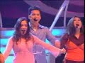 AF3 Konsert 1 - Menuju Puncak (19/27)