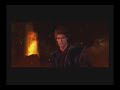 Star Wars Episode 3 Alternate Ending Star Wars Episode 3 Alternate Ending