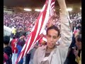 Frimija presente:(l\ Frimija presente:(l\