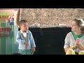 M2U00087 kids songs abc s hugs.MPG