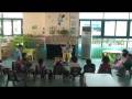 videos de M2U00087 kids songs abc s hugs.MPG
