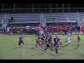 Garrett Walker Deep Run #5/ #6 Recruiting Film