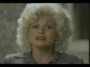 Dolly