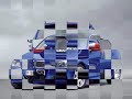 BMW Car Photoshooting Collection Part 1