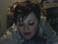 videos de Alone, a poem by Alice
