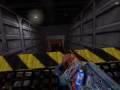 videos de Paul's Gaming - Half-Life part30 - Untitled