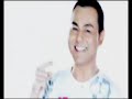 Serdar Ortac - Poset (Sal Remix) 2010 2011